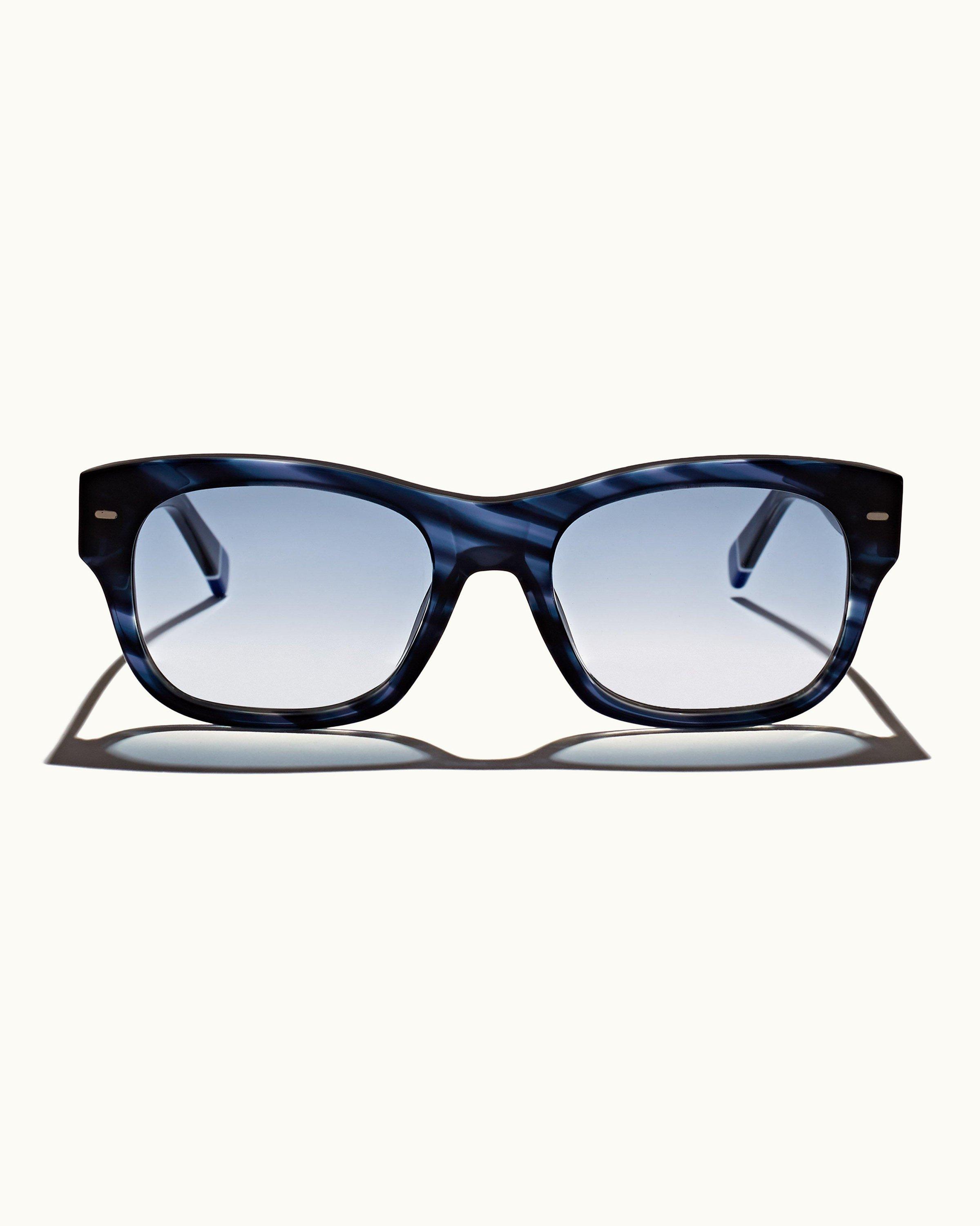 D frame outlet sunglasses mens