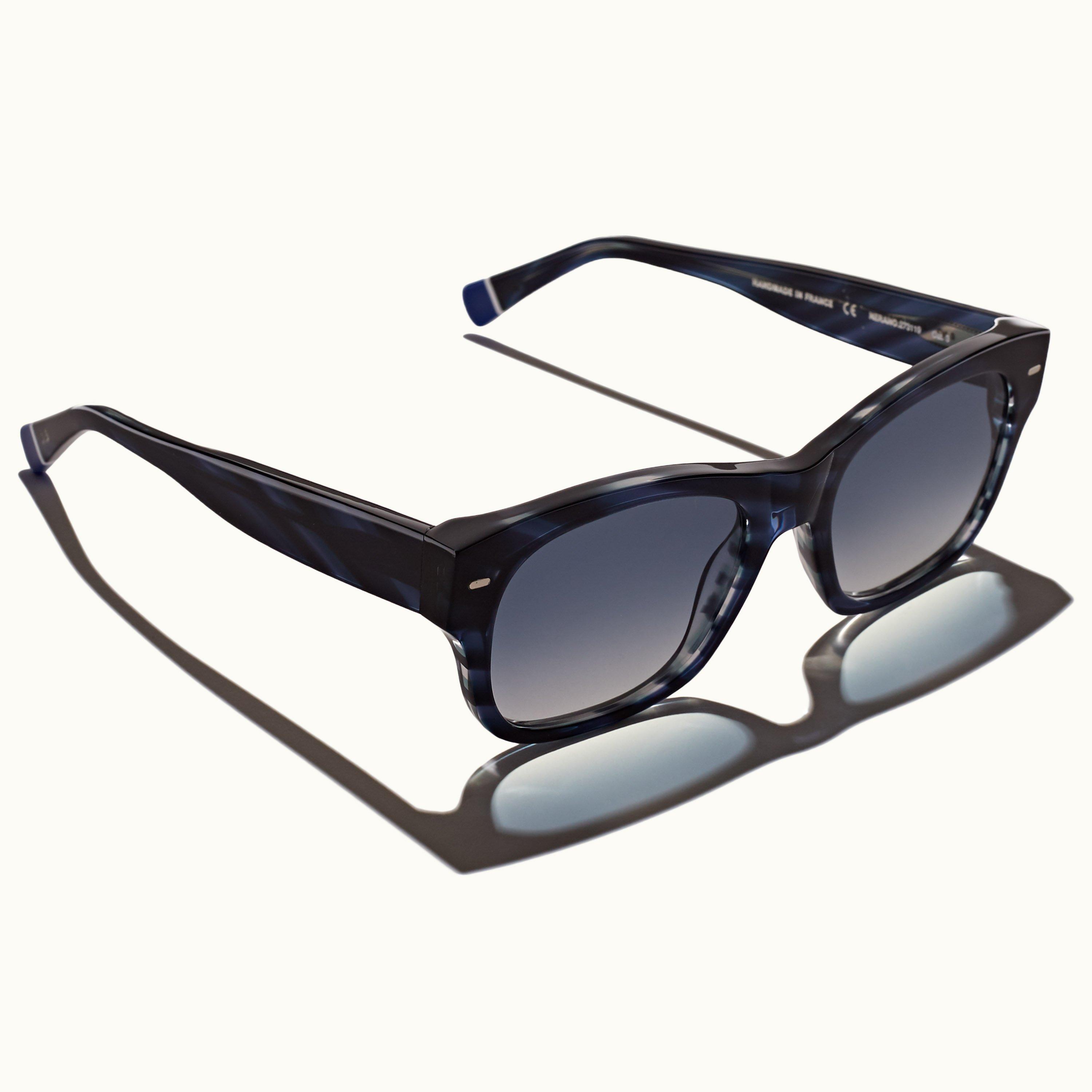 Orlebar Brown Nerano 