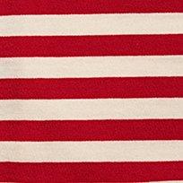 VERMILLION