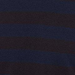 DARK SAPPHIRE