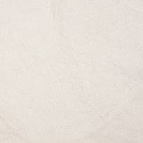 WHITE SAND