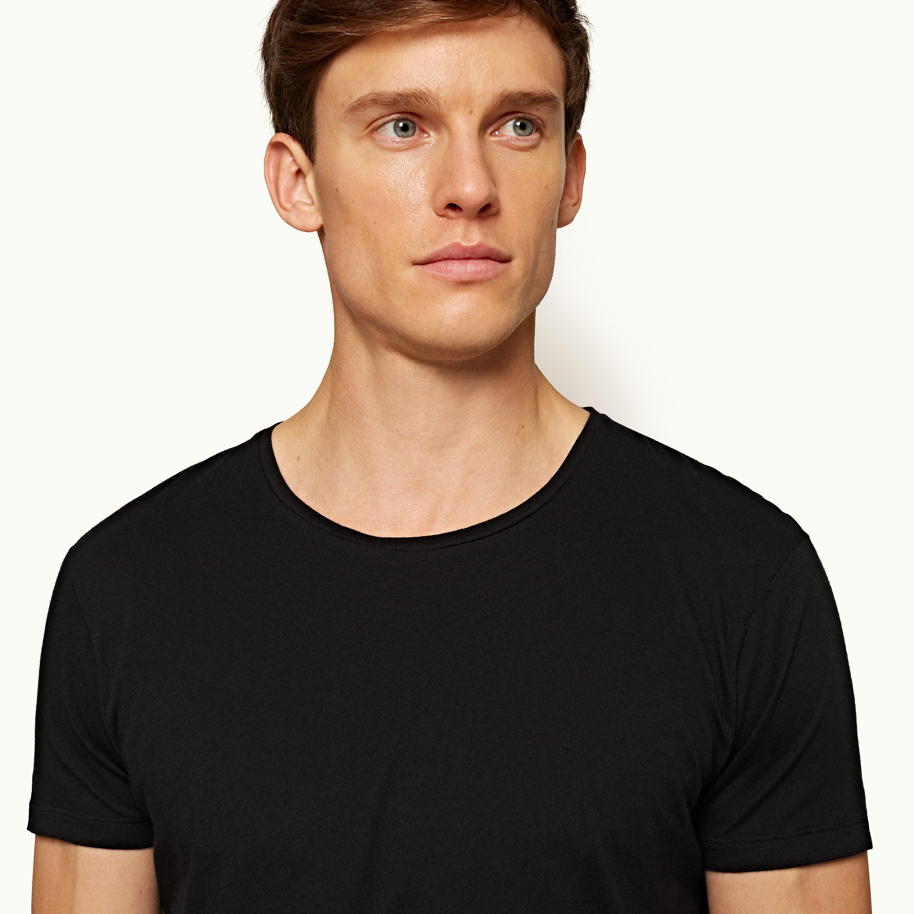 Orlebar Brown Ob-T 