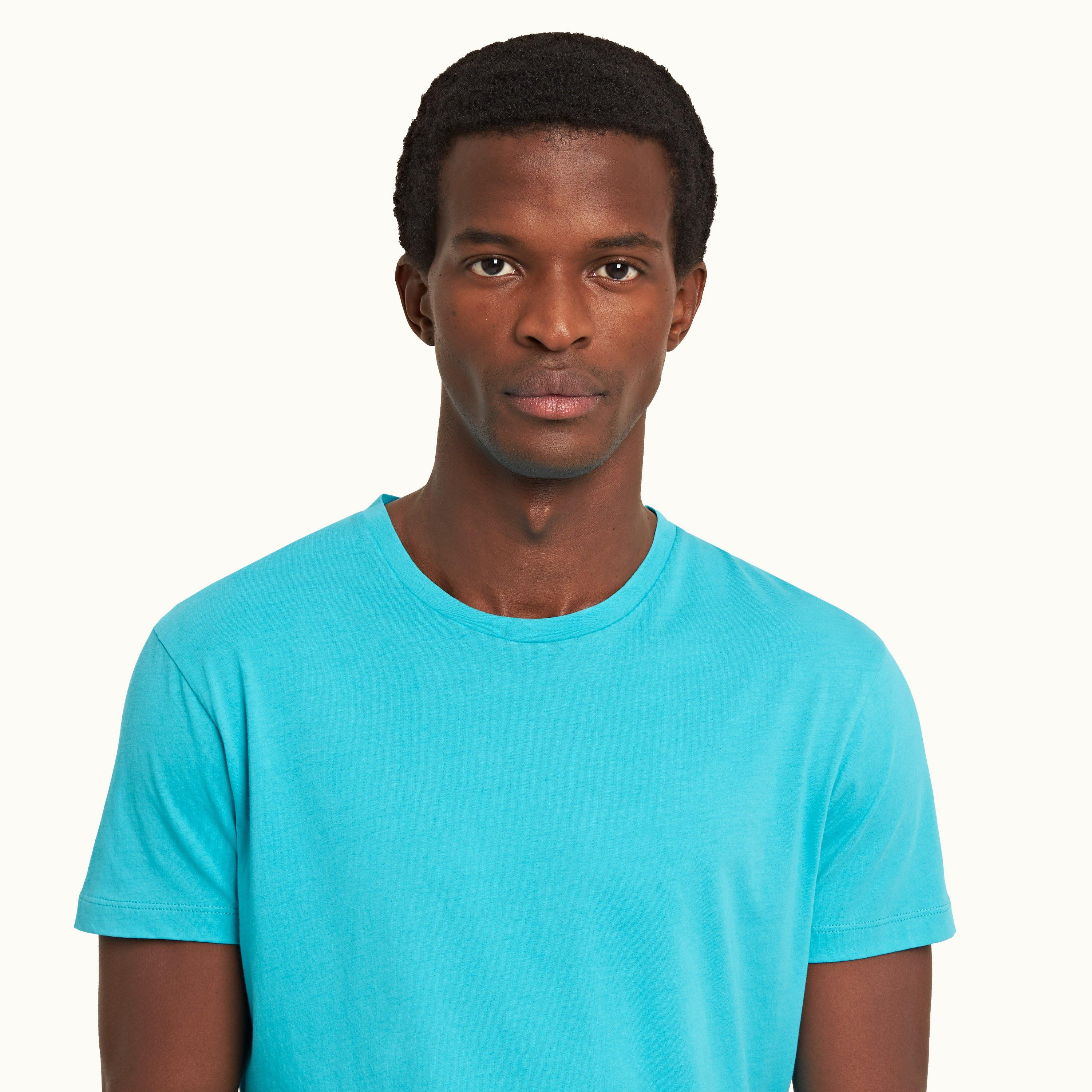 Orlebar Brown Ob-T 