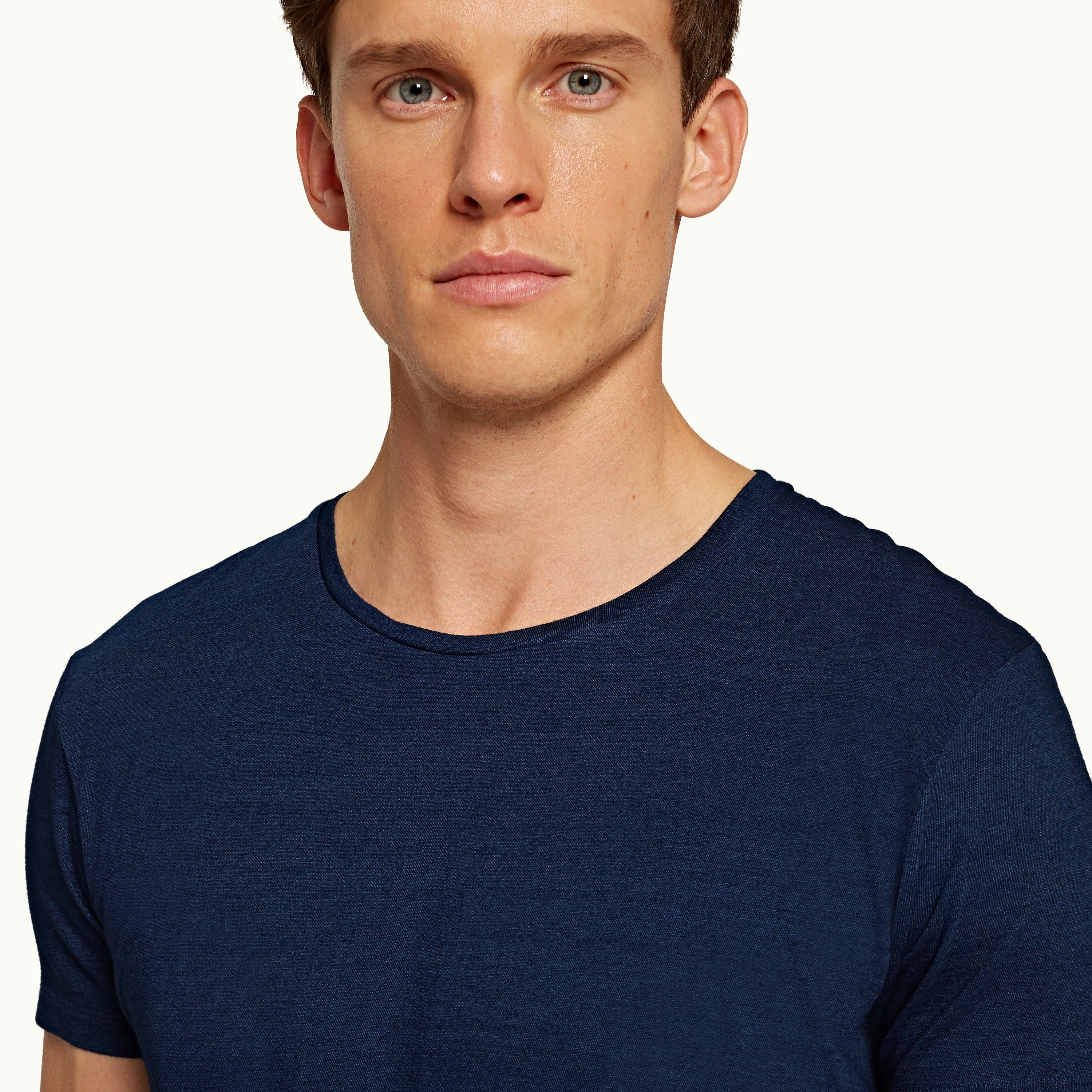 Orlebar Brown Ob-T 