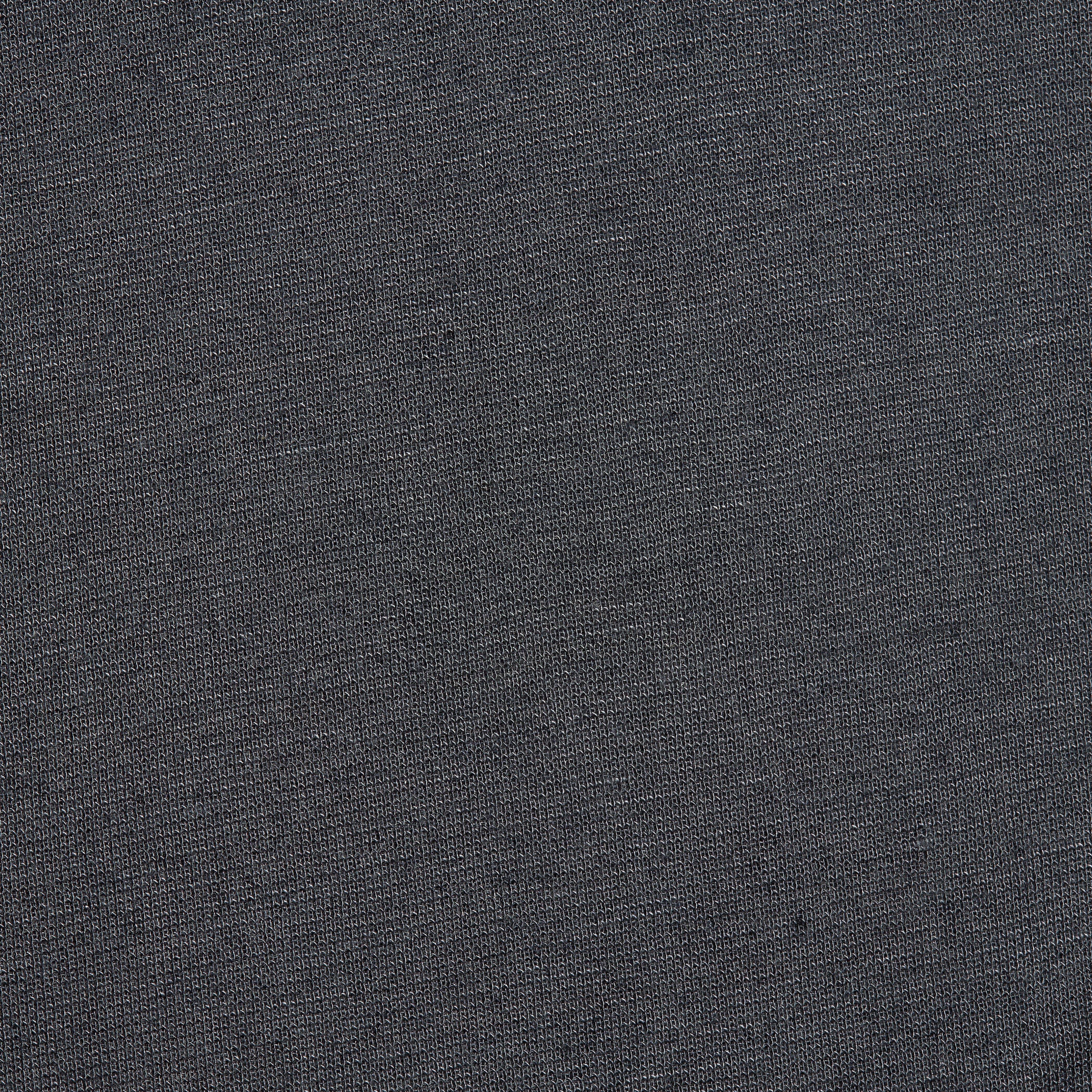 PIRANHA GREY