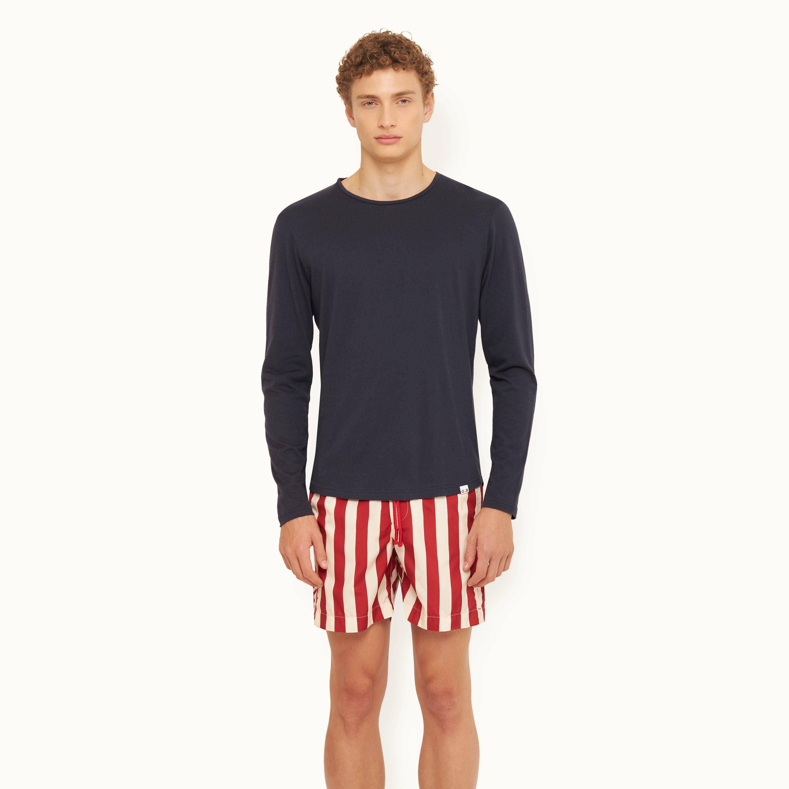Orlebar Brown Ob-T Cashmere 