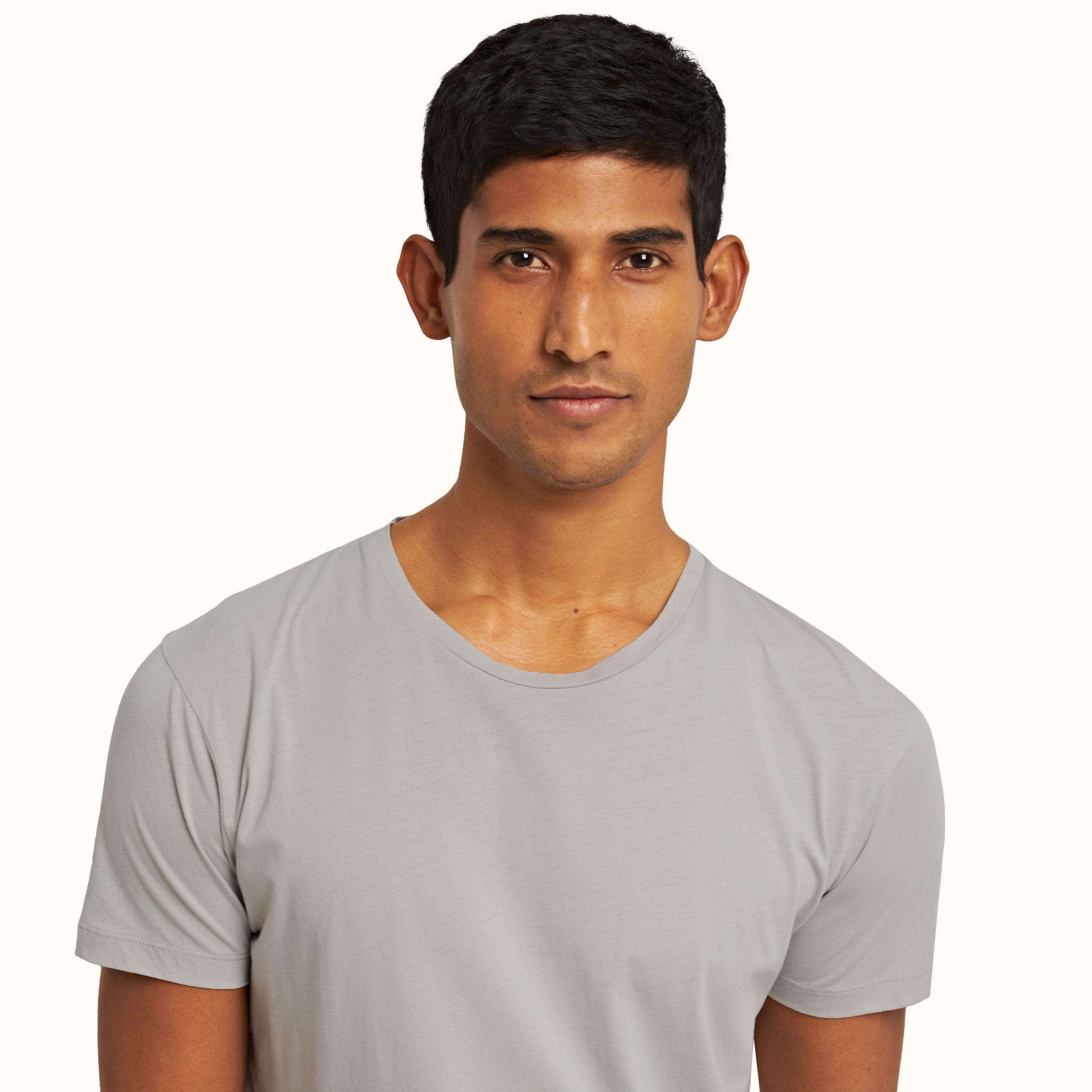 Orlebar Brown Ob-T 