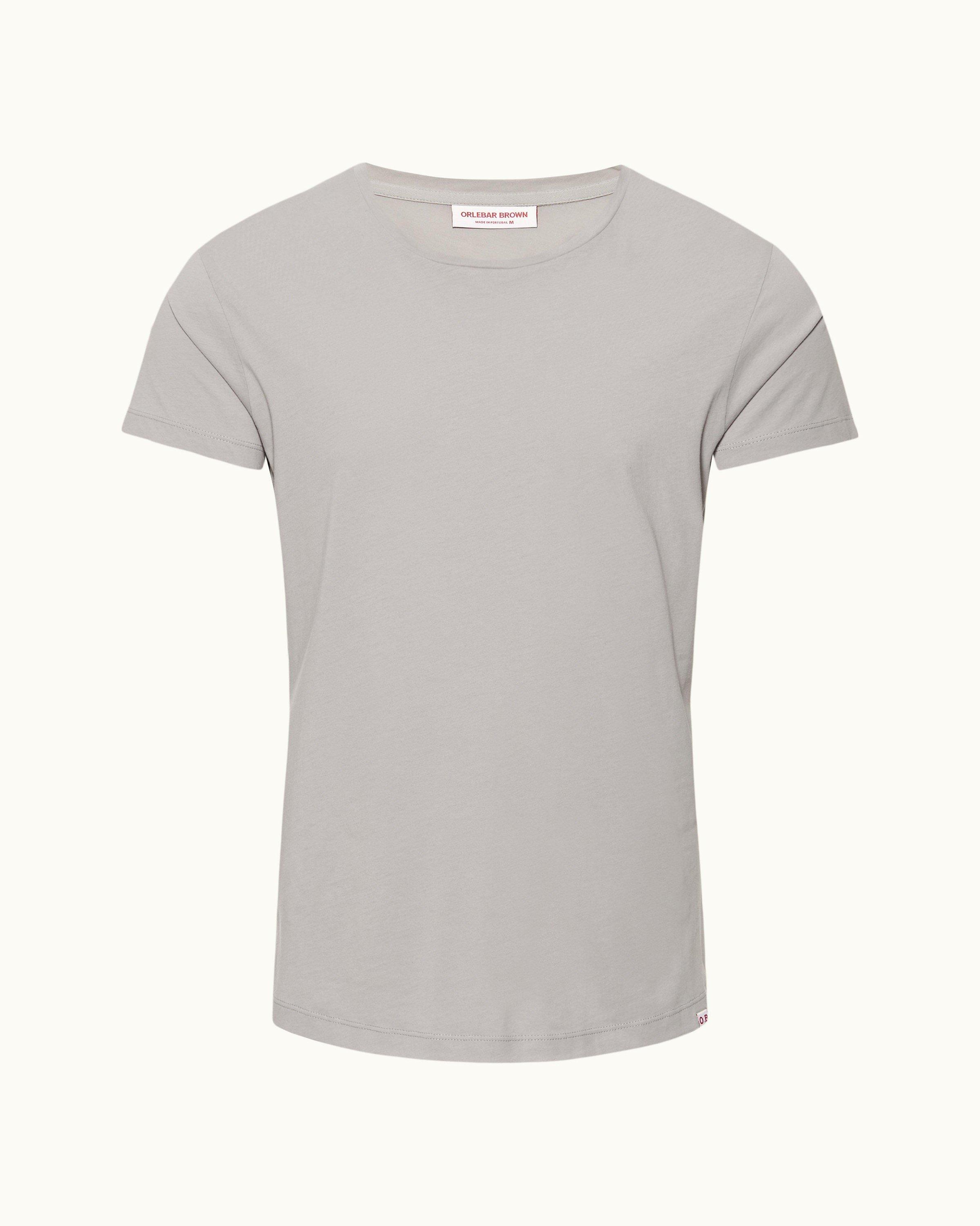 designer tops mens