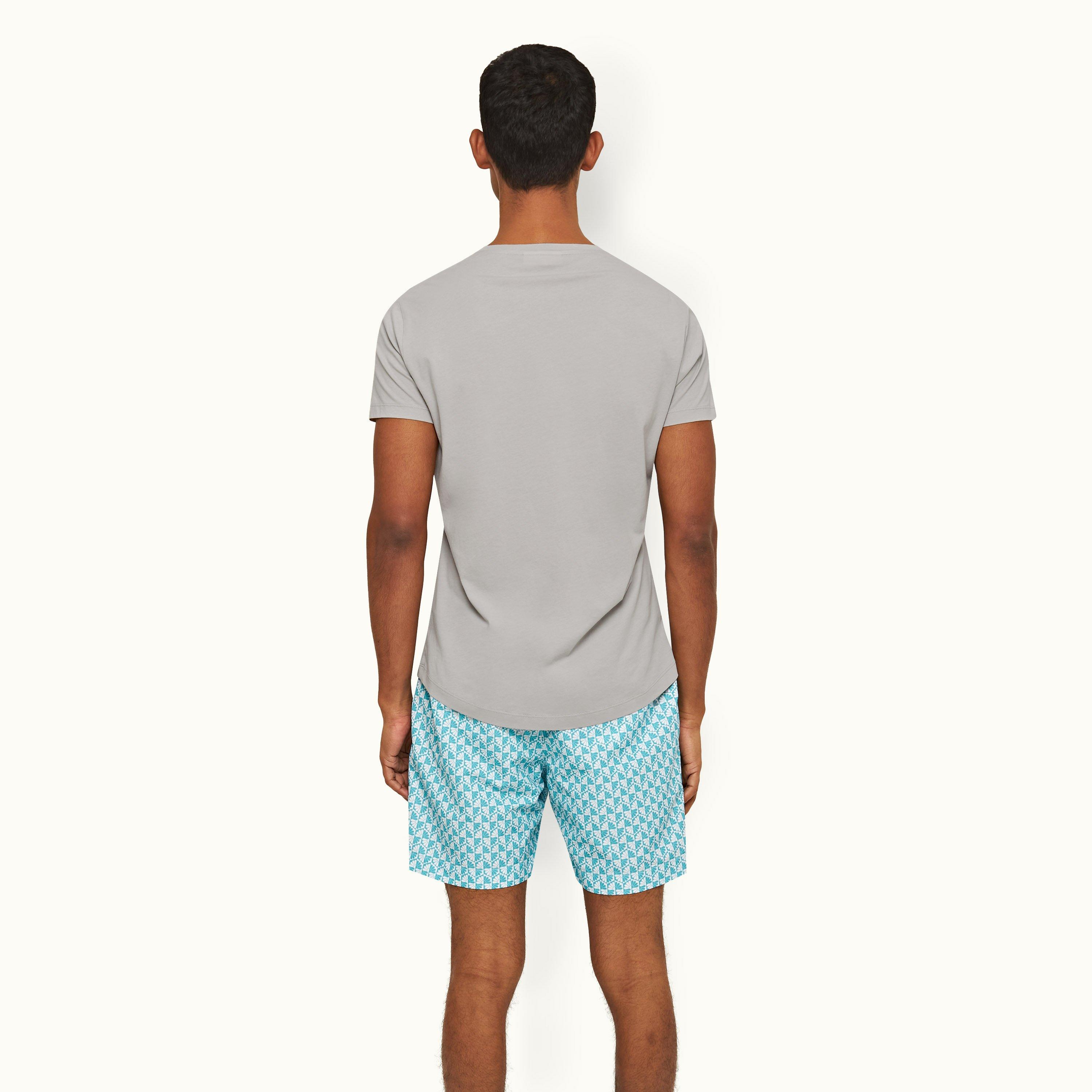 Orlebar Brown Ob-T 