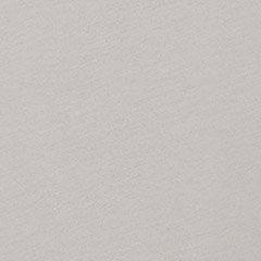 SEAL GREY
