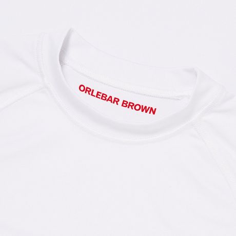 Orlebar Brown Ollie 