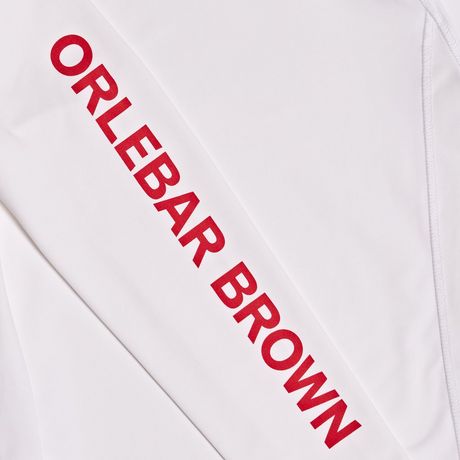 Orlebar Brown Ollie 