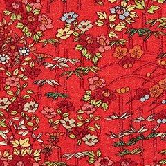 VERMILLION