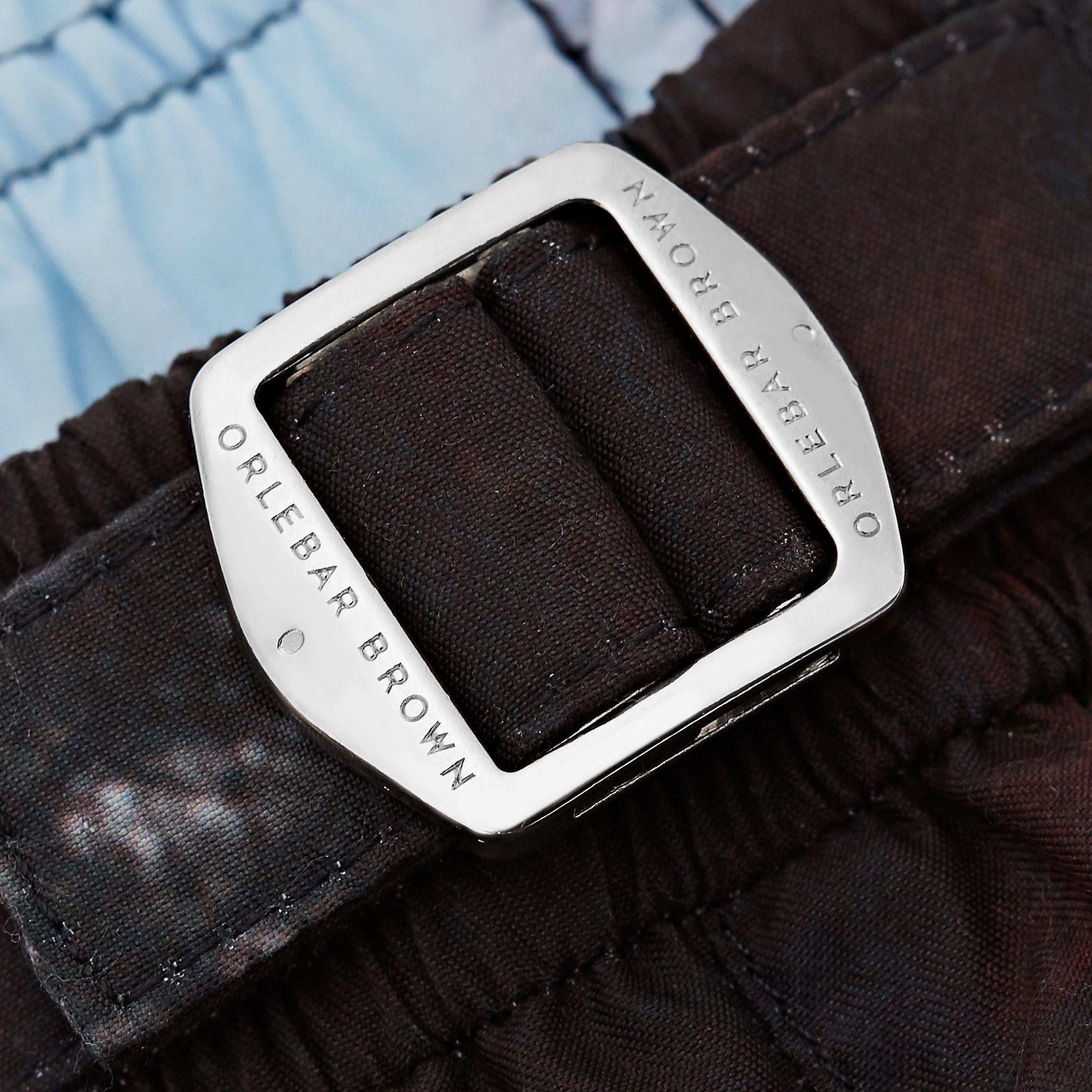 Orlebar Brown Russell 