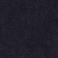 Midnight Navy