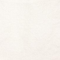 WHITE SAND