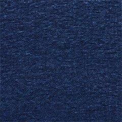 BLUE WASH