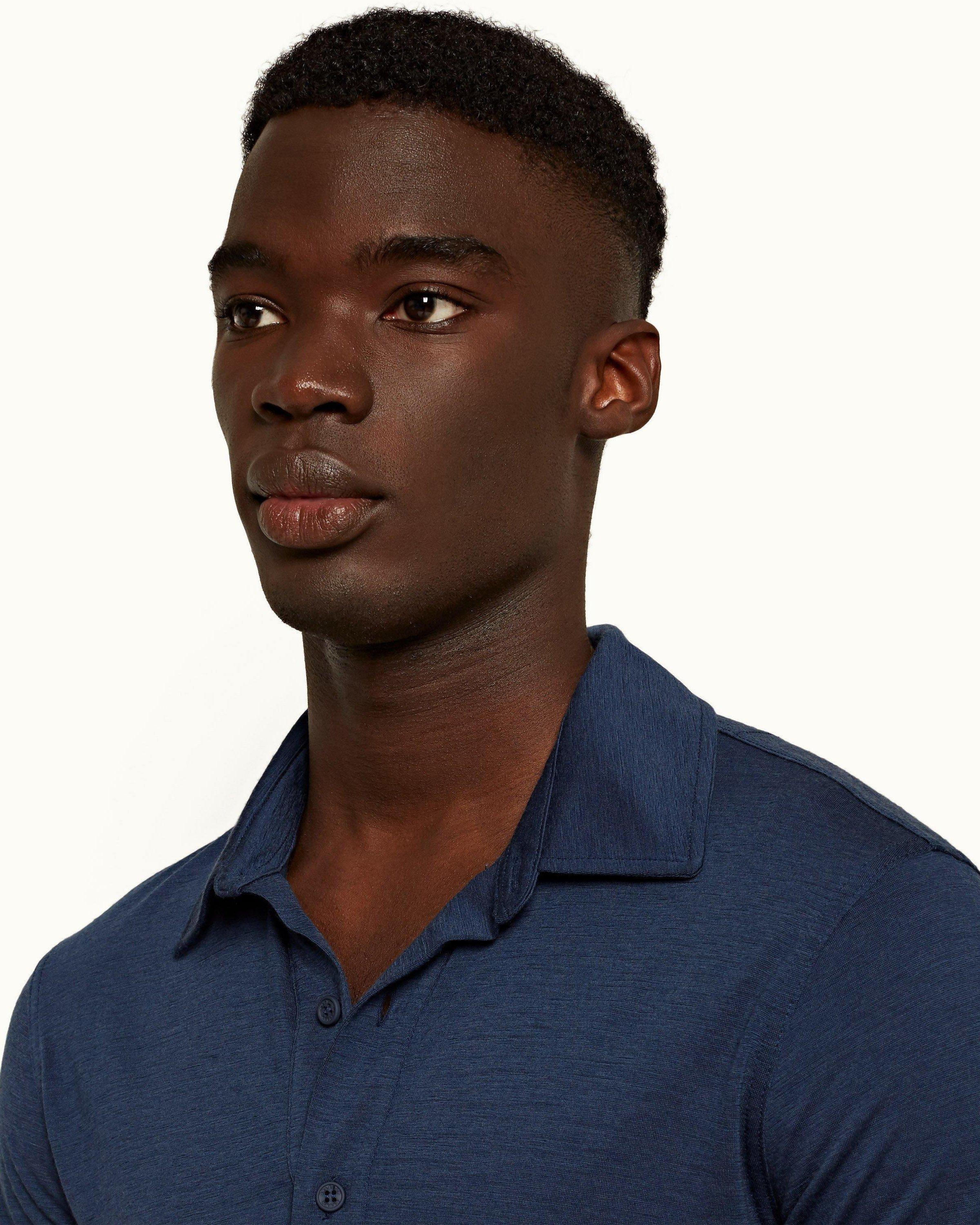 orlebar brown merino
