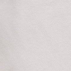 OYSTER GREY
