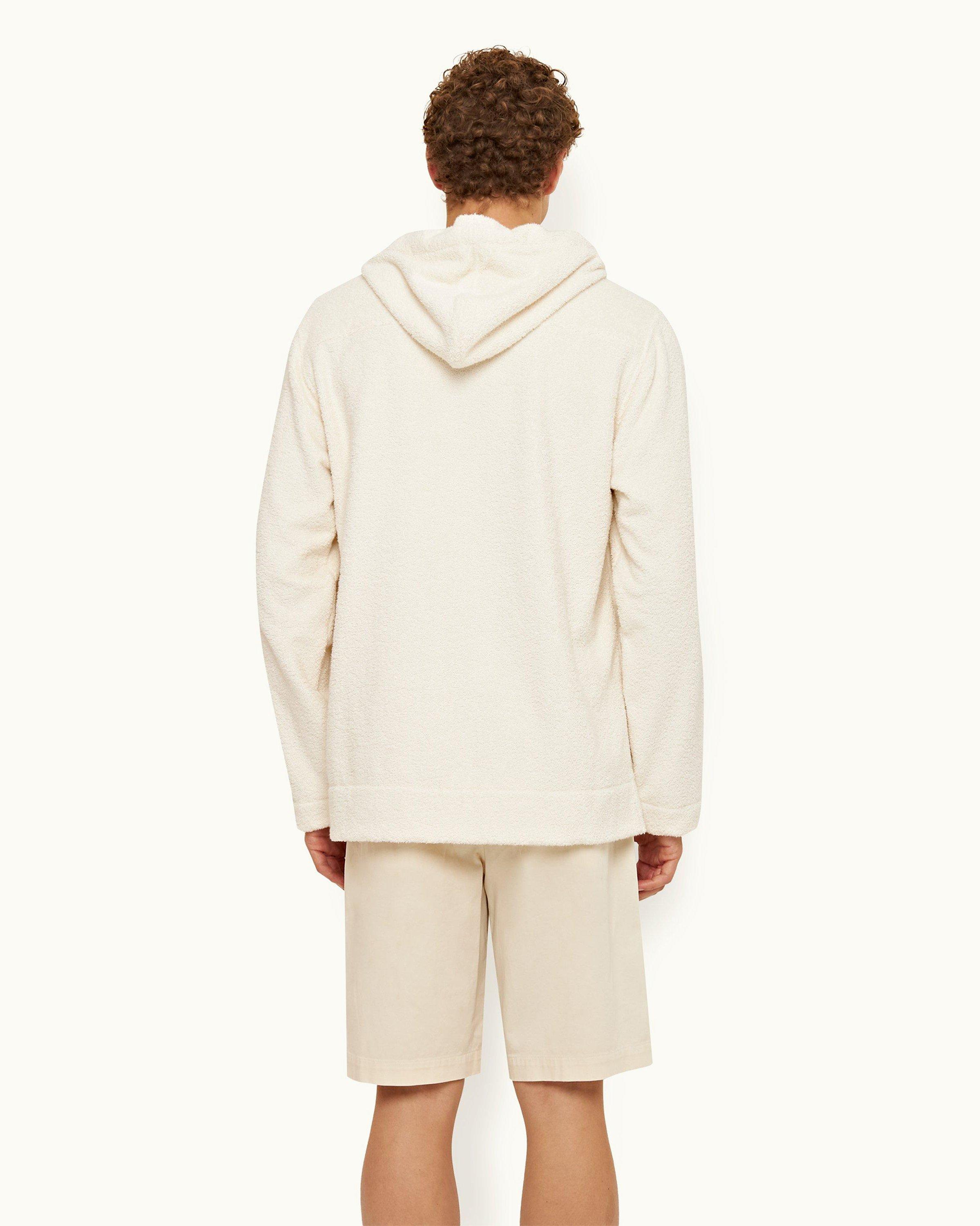 Sweatshirt lounger online