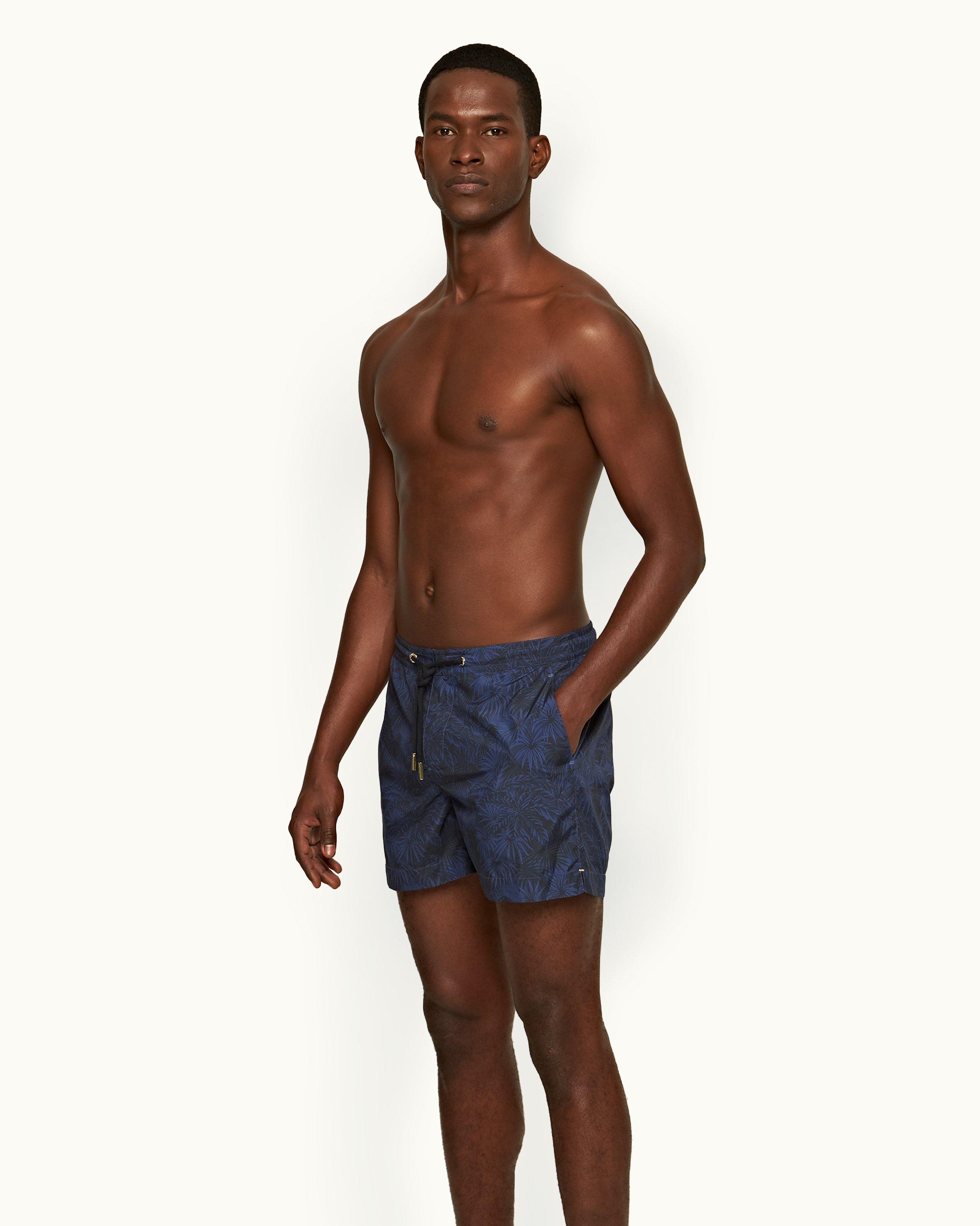 Orlebar brown setter store swim shorts