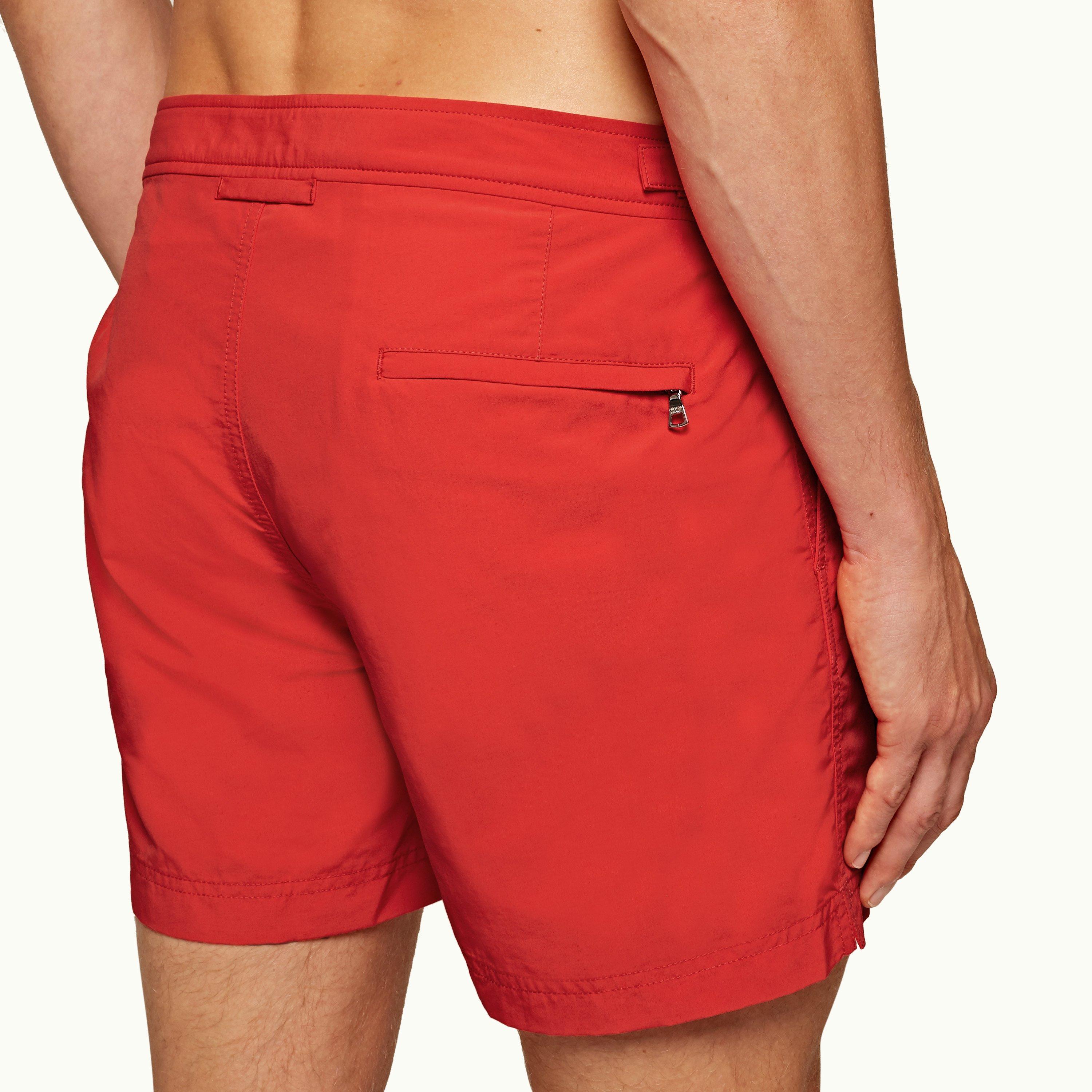 Orlebar Brown Setter 