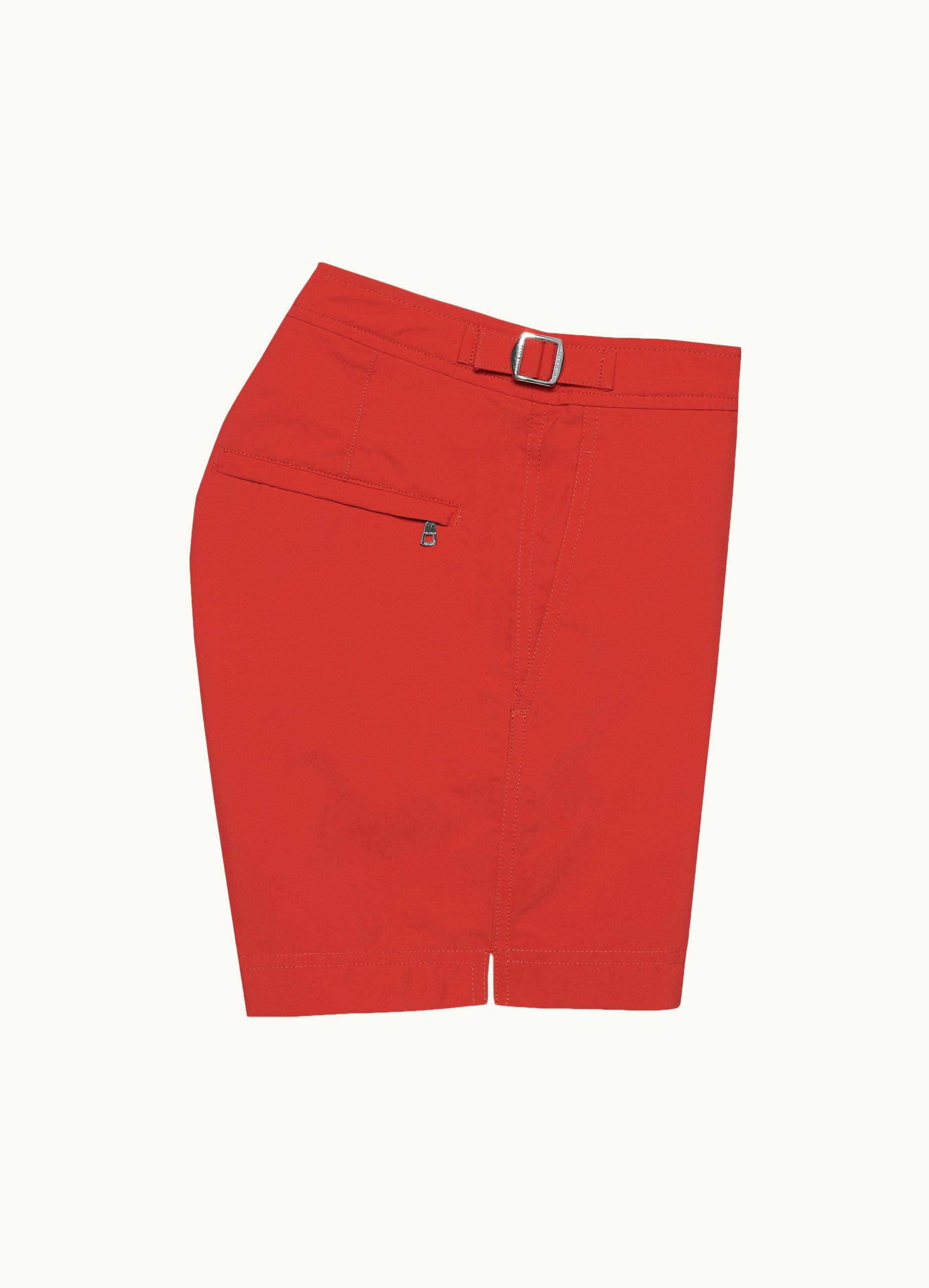 Setter - Short De Bain Court Riviera