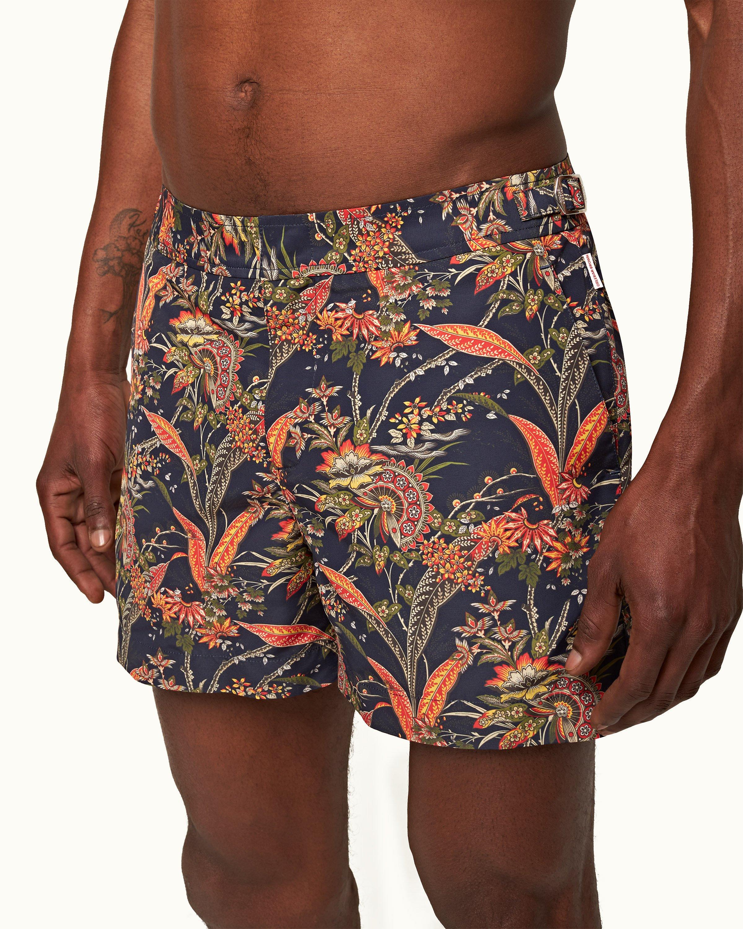 Country road hot sale board shorts