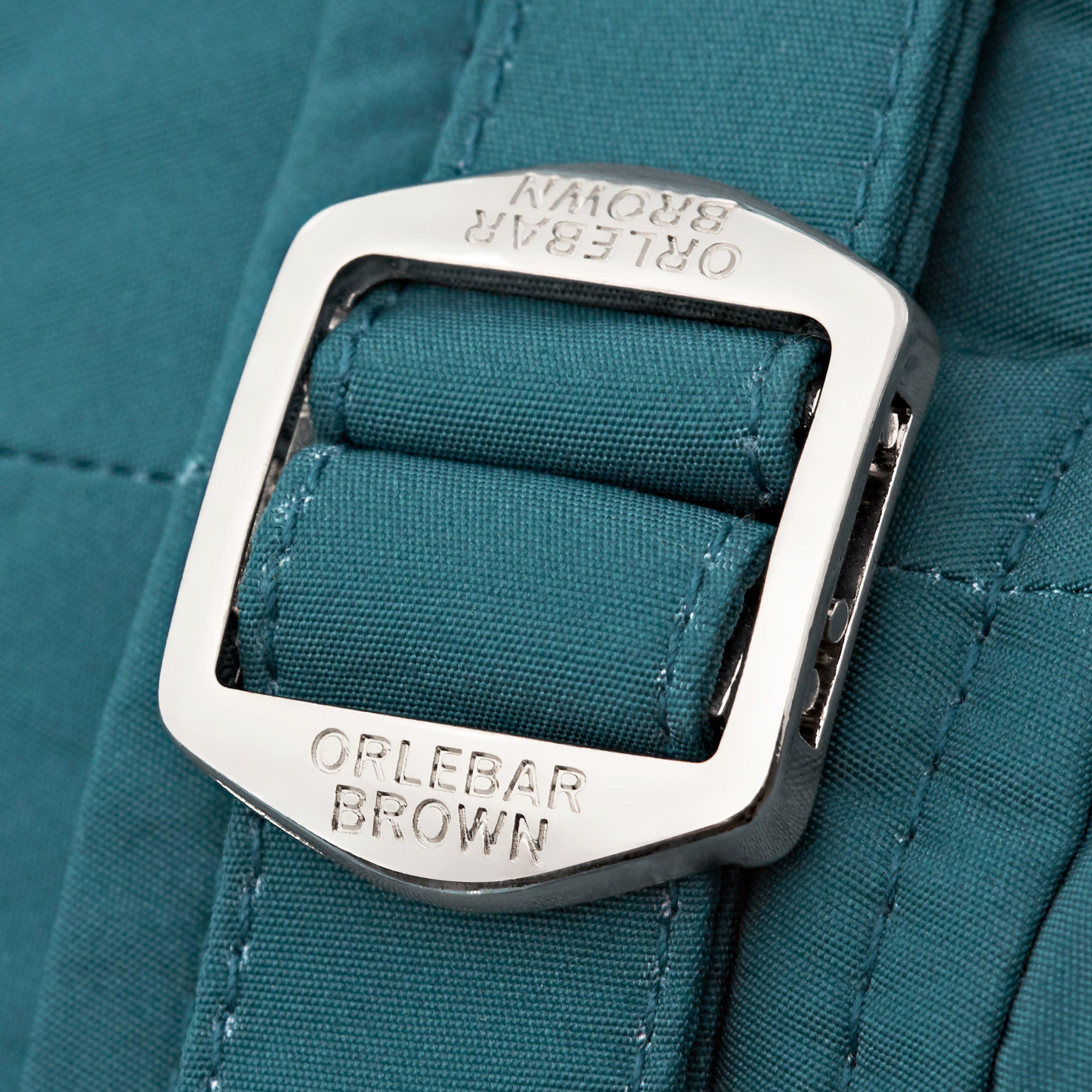 Orlebar Brown Setter 