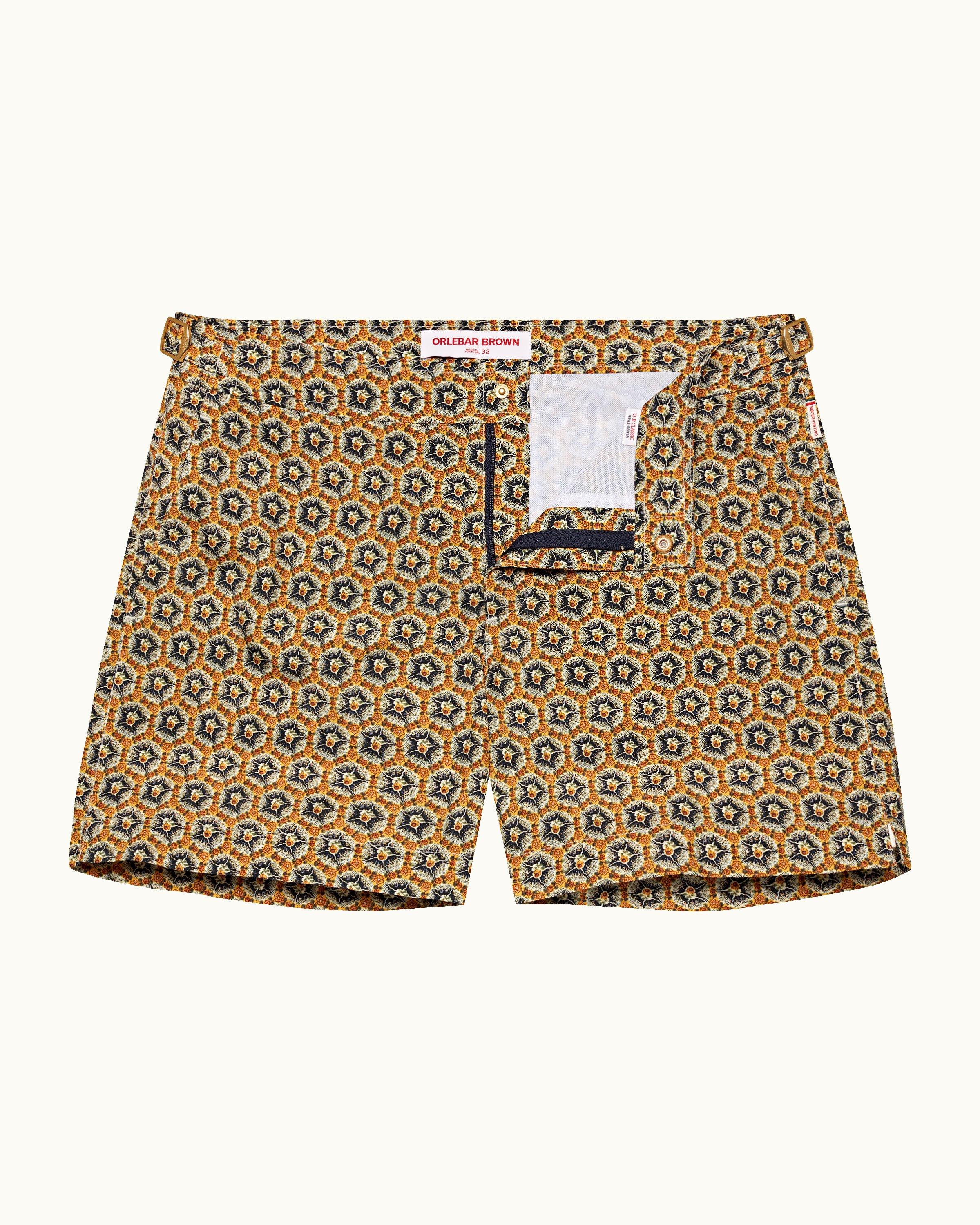 Orlebar Brown Setter shorts (Men's hotsell 32)