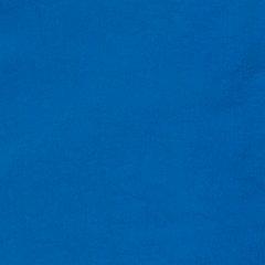 SIGNAL BLUE