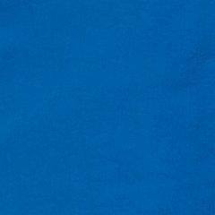 SIGNAL BLUE