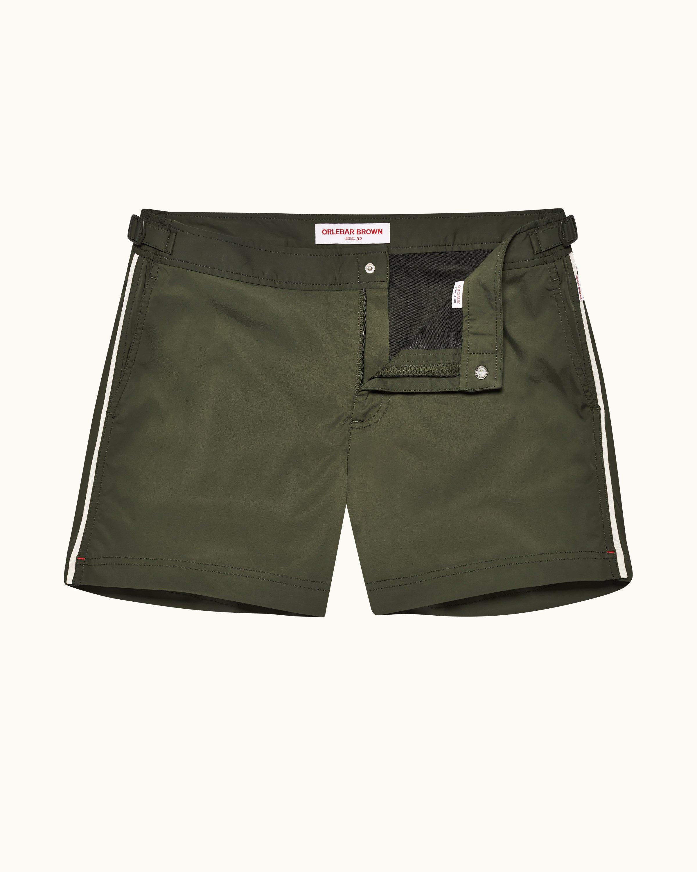 Orlebar brown store shorts sale