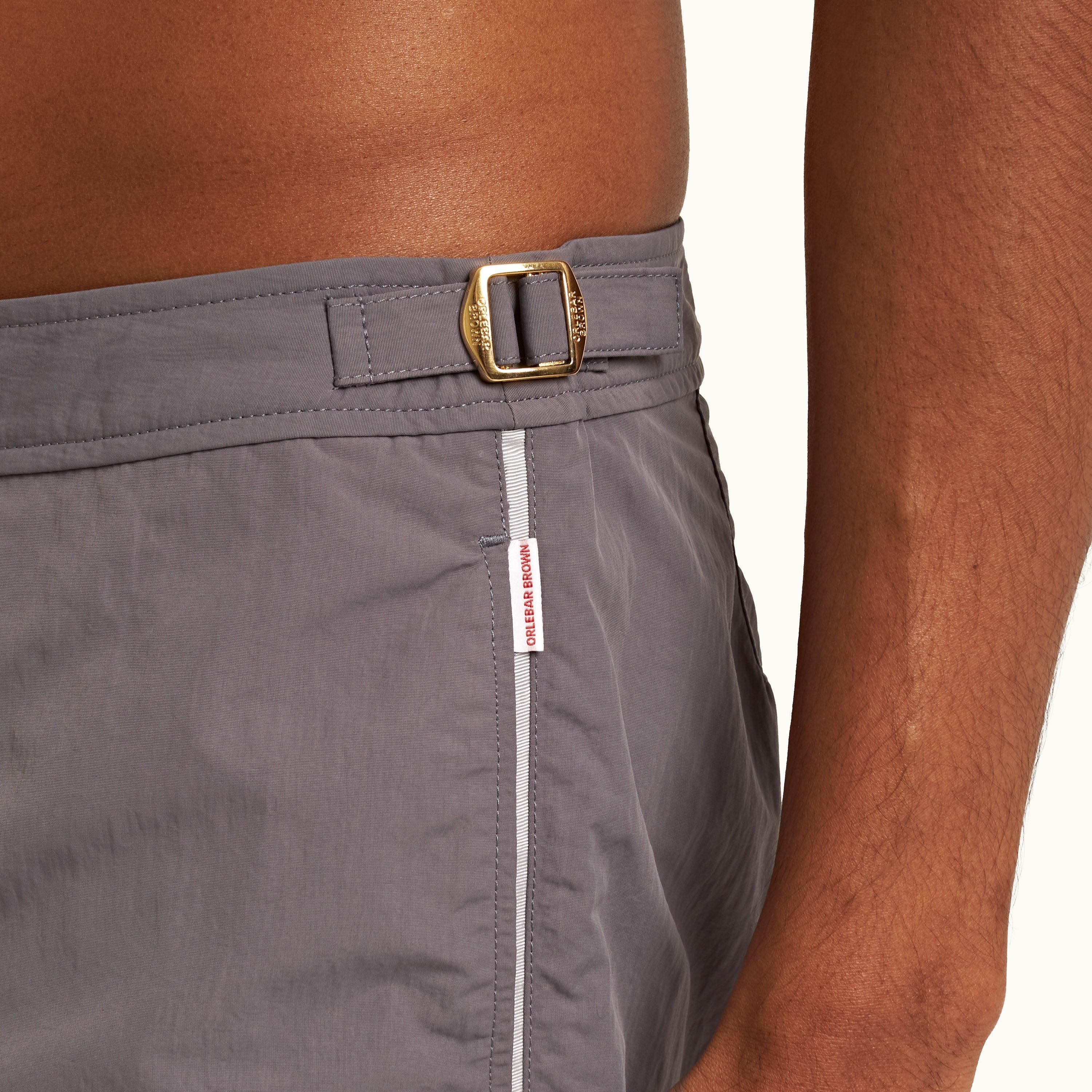 Orlebar Brown Setter 