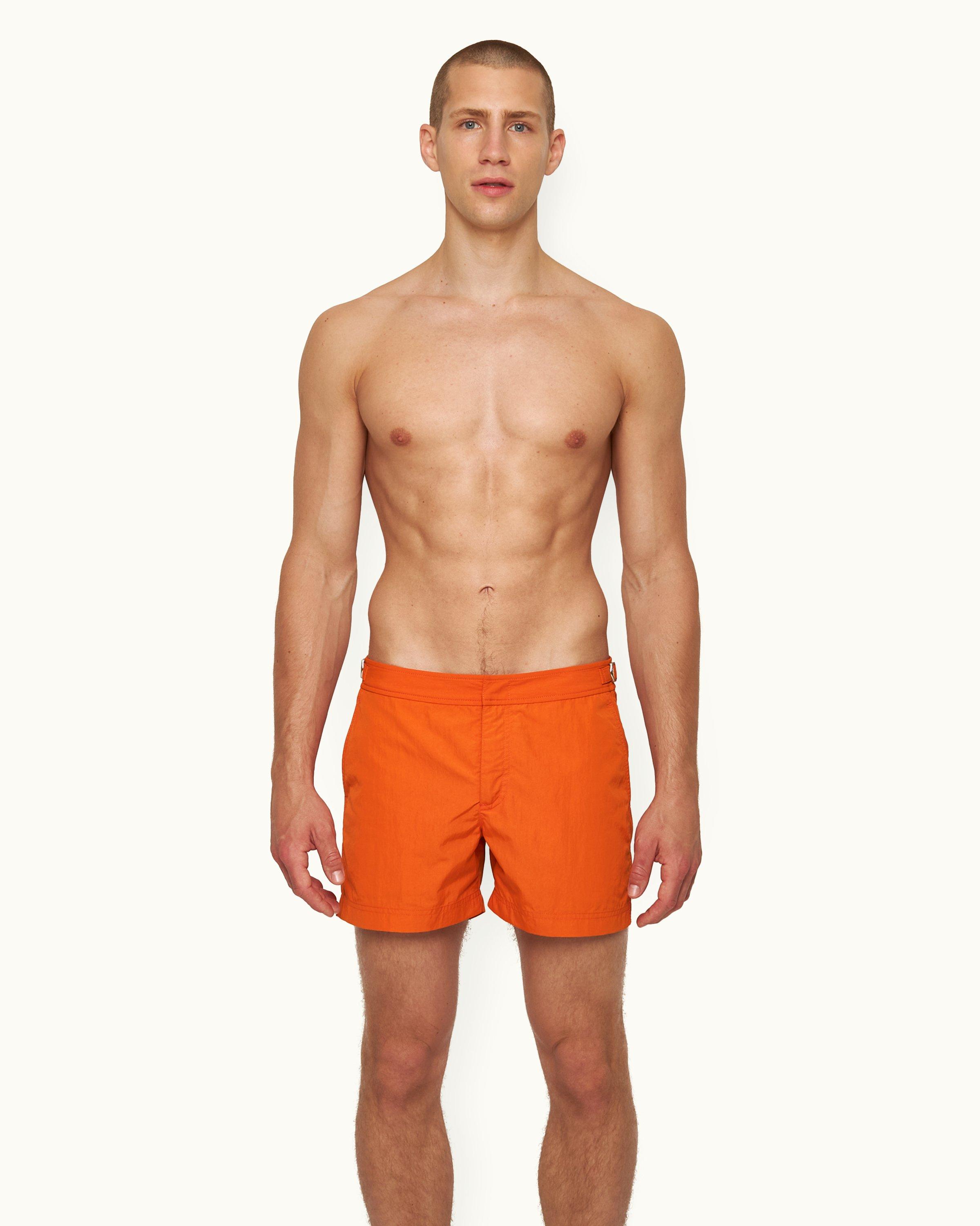 Orlebar brown cheap setter swim shorts