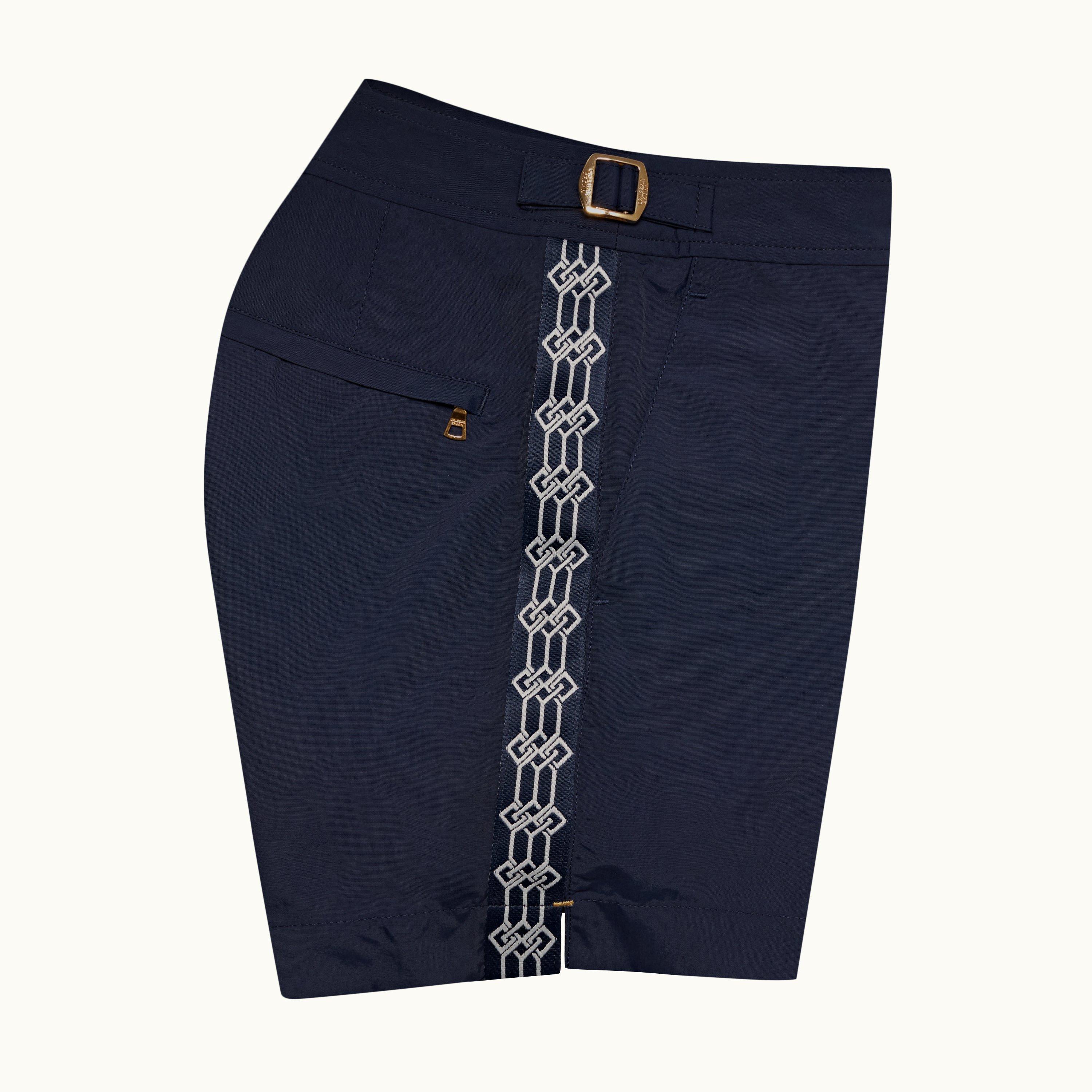 Orlebar Brown Setter 