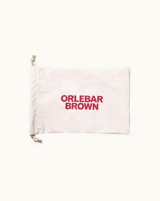 Orlebar Brown Setter 