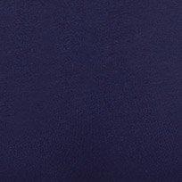 BRIGHT NAVY