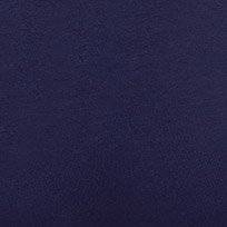BRIGHT NAVY