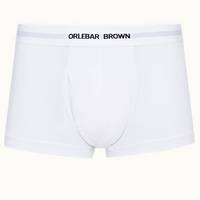 Orlebar Brown Short Trunk 