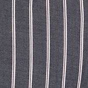 Midnight Navy