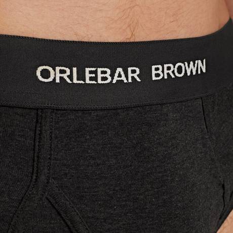 Orlebar Brown Slip 