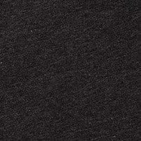 CHARCOAL MELANGE