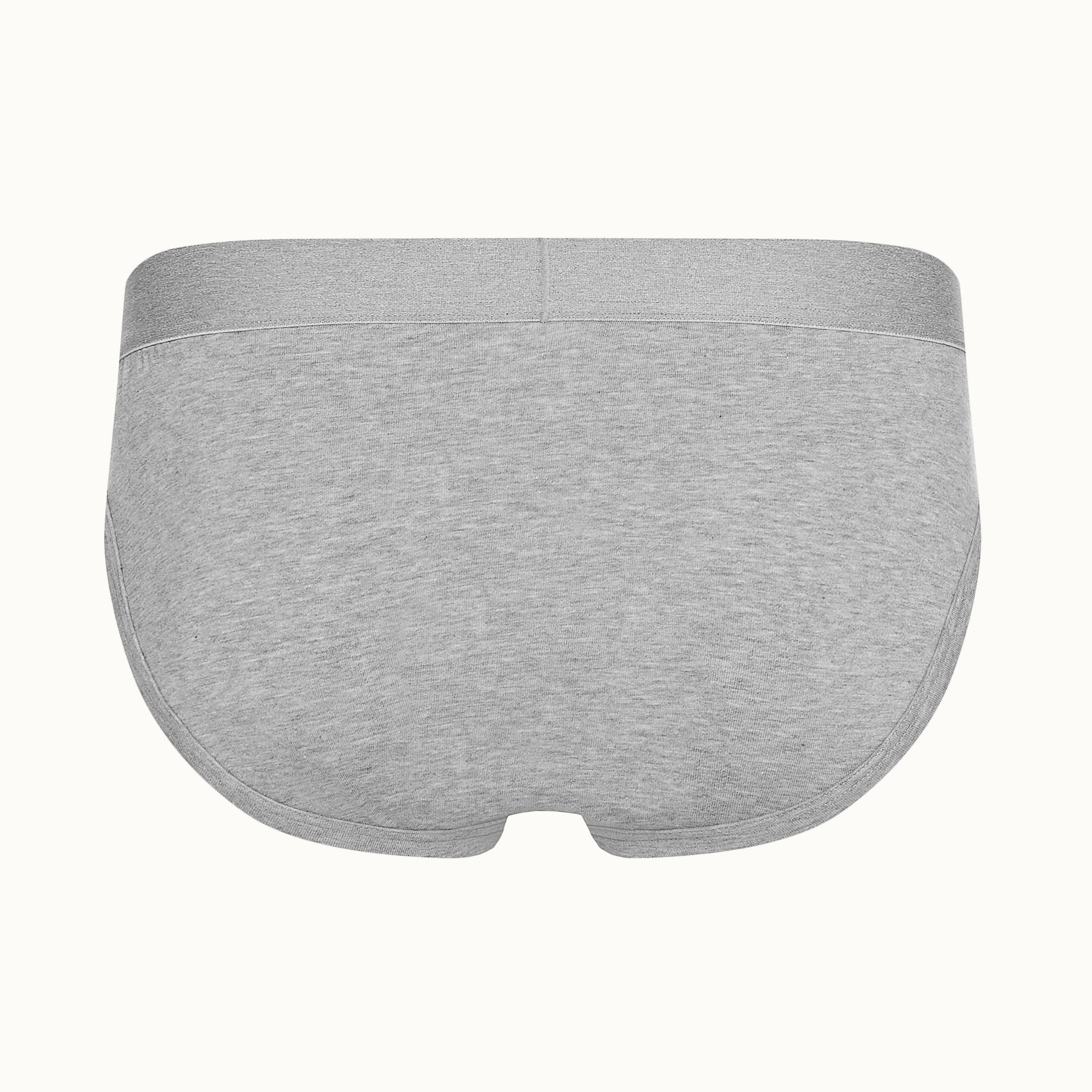 Orlebar Brown Slip 