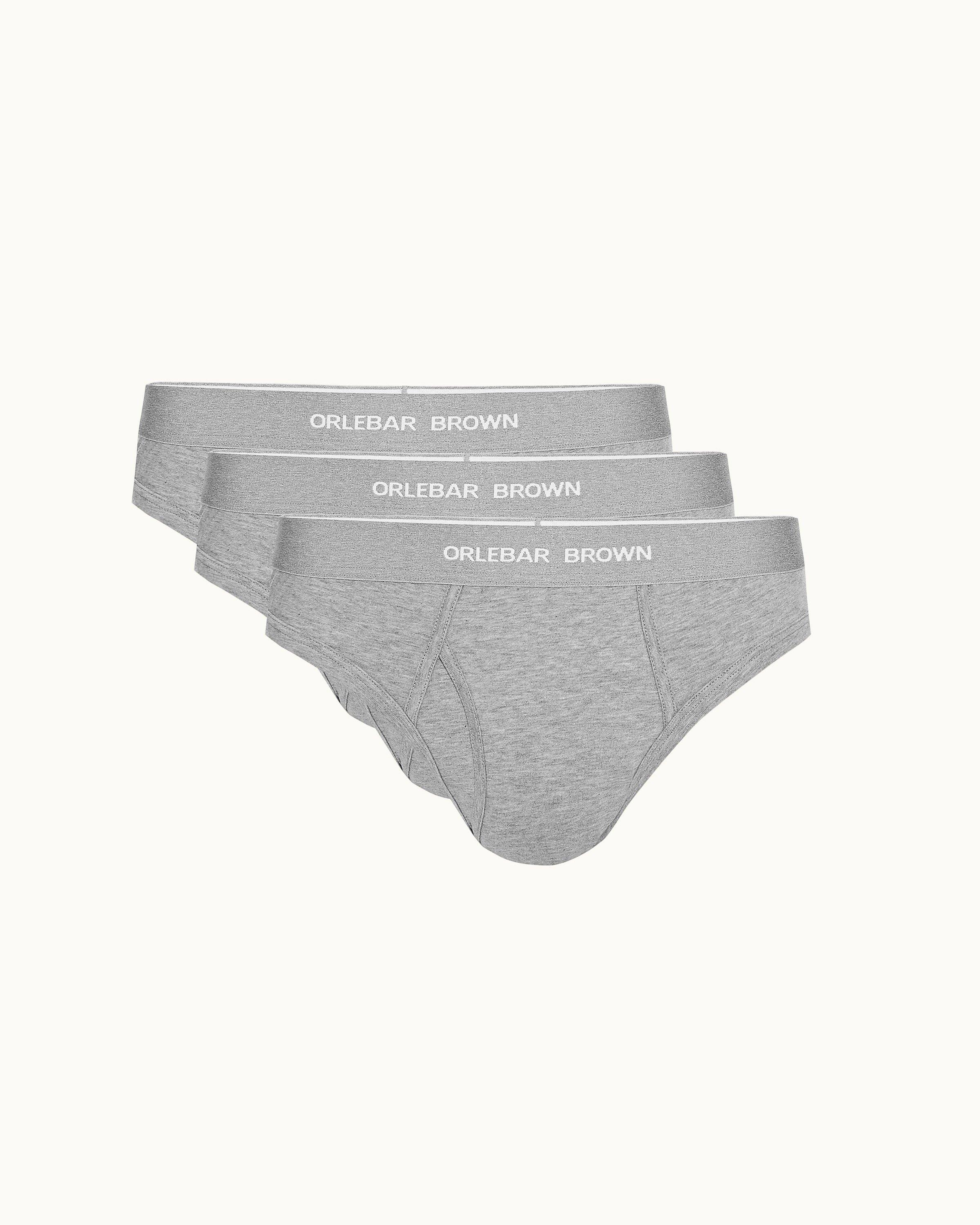Orlebar Brown Slip 