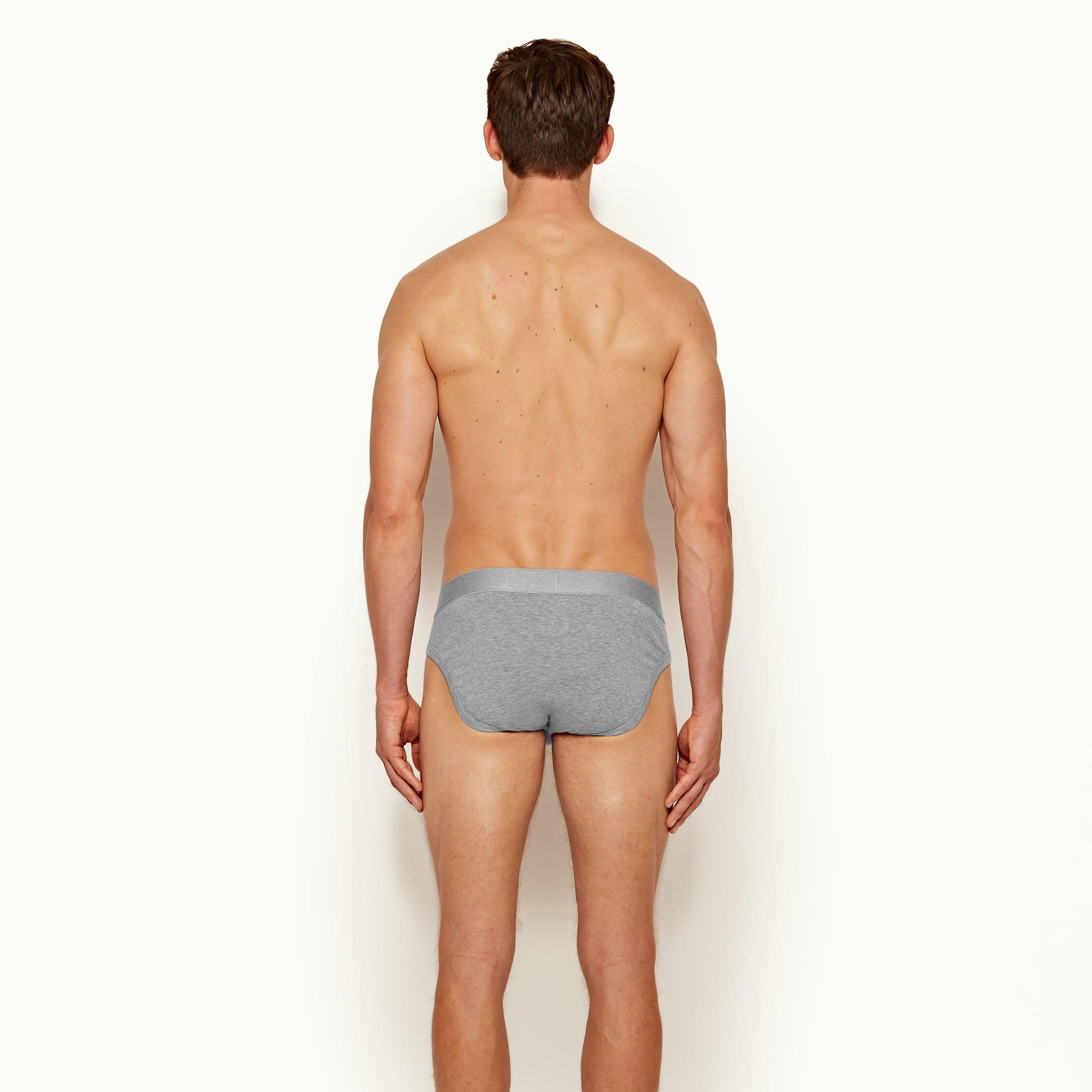 Orlebar Brown Slip 