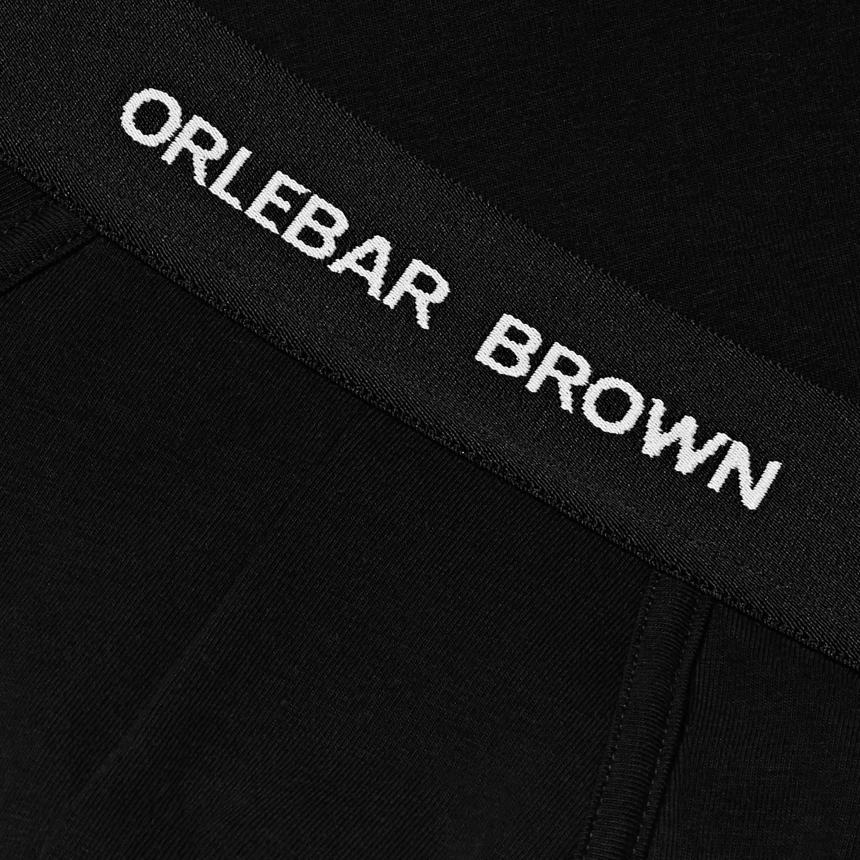 Orlebar Brown Slip 