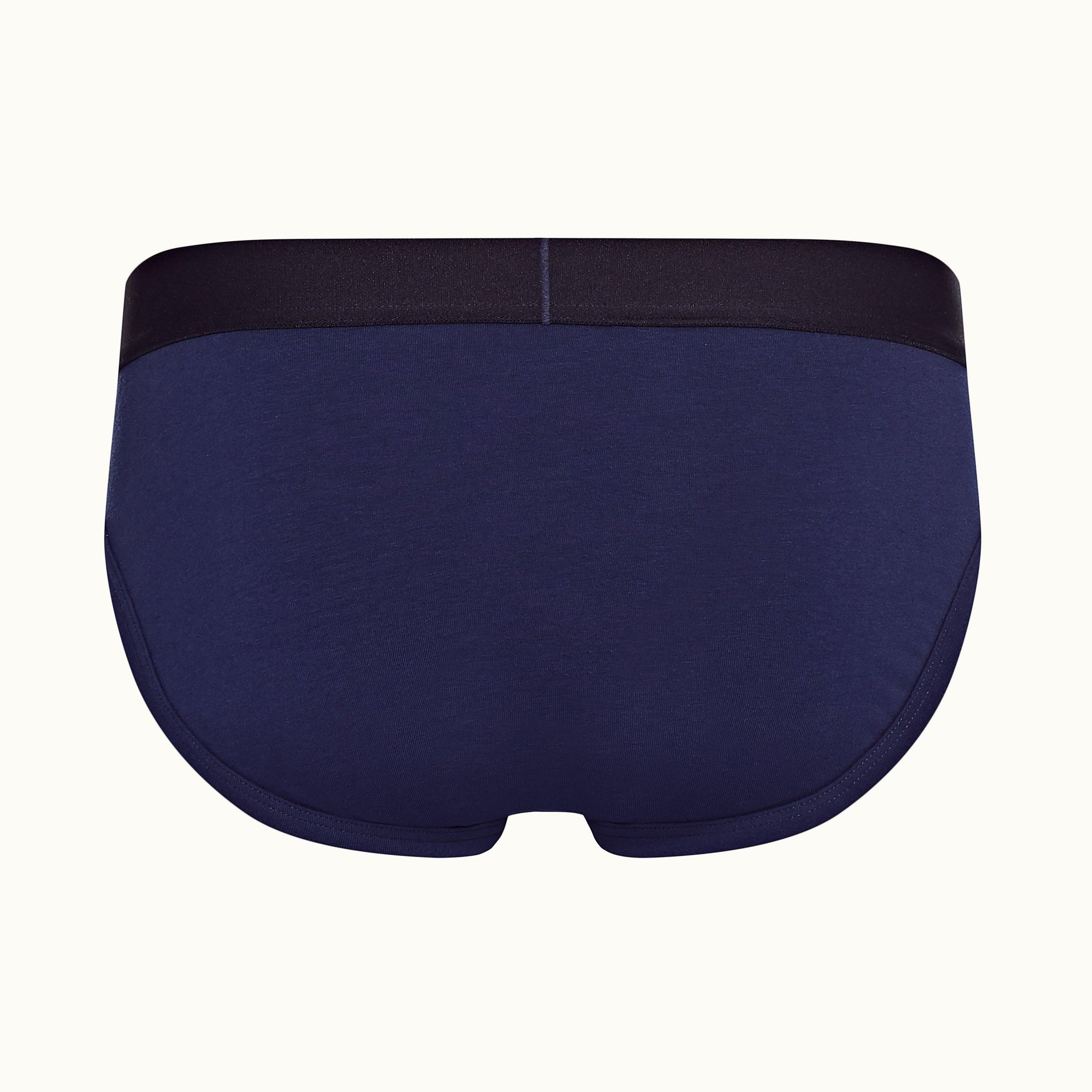Orlebar Brown Slip 