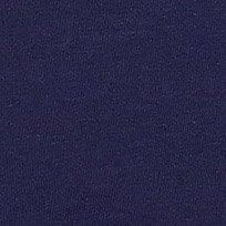 BRIGHT NAVY