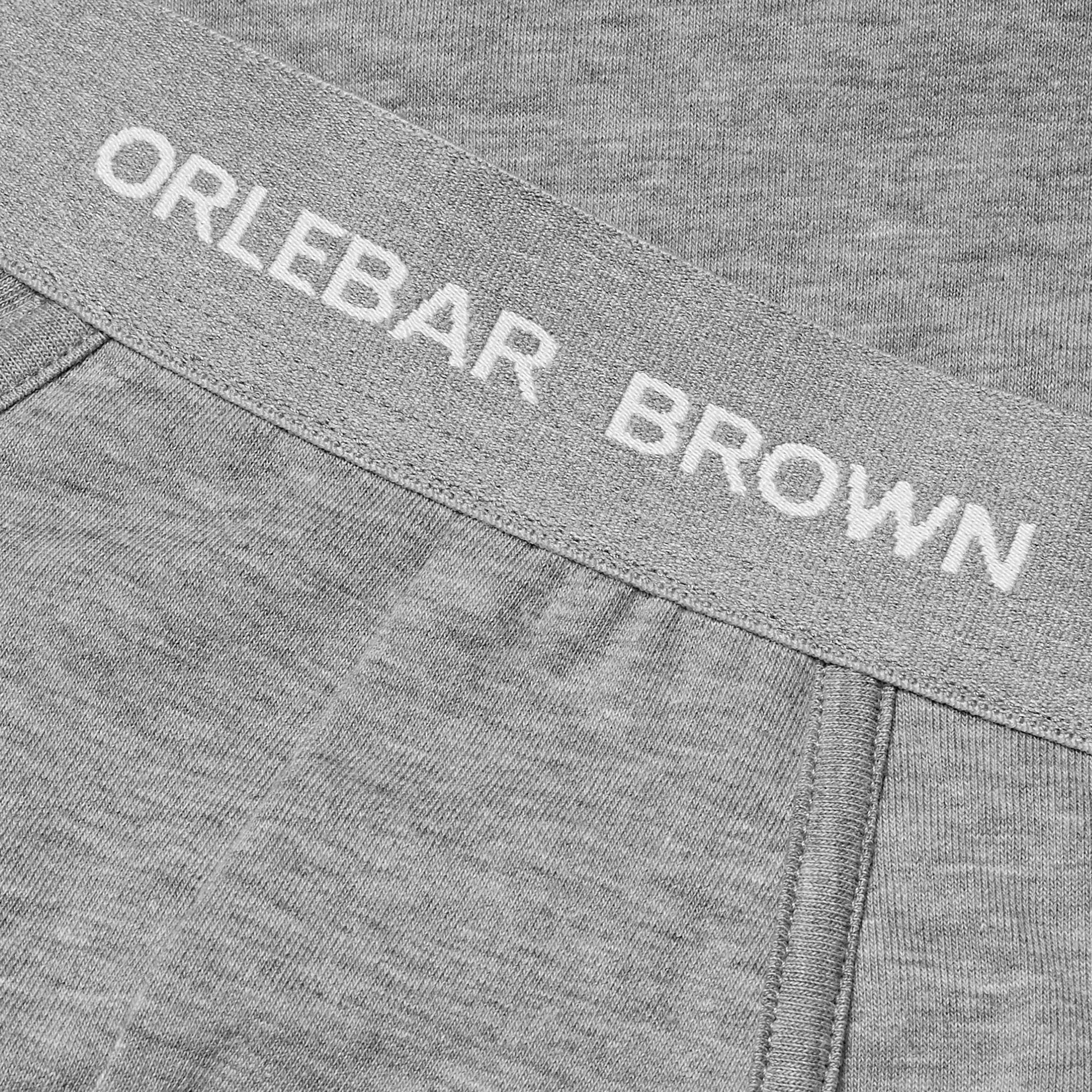 Orlebar Brown Slip 